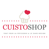 Comestibles & Ingrédients > Paillettes, sprays et poudres brillantes >  Spray alimentaire or brillant : CuistoShop