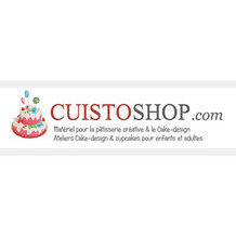 Gamme CUISTOSHOP