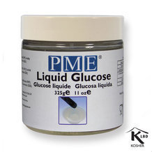 Glucose 325g DLUO COURT