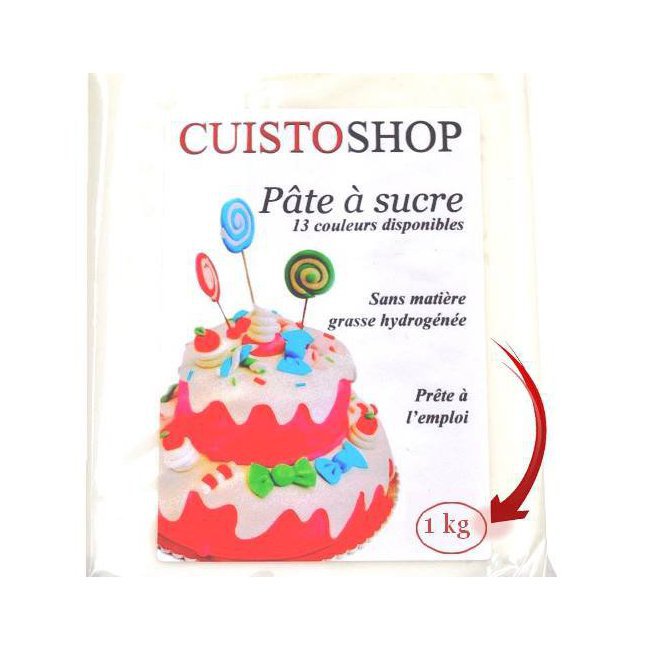 https://m.cuistoshop.com/img/226/248076/max/p/pate-a-sucre-blanche-1kilo-cuistoshop.jpg