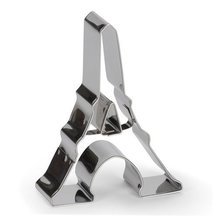 Emporte-pièces tour Eiffel 8cm