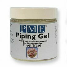 Piping gel PME 325G