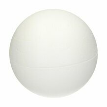 Dummy Sphere 20cm